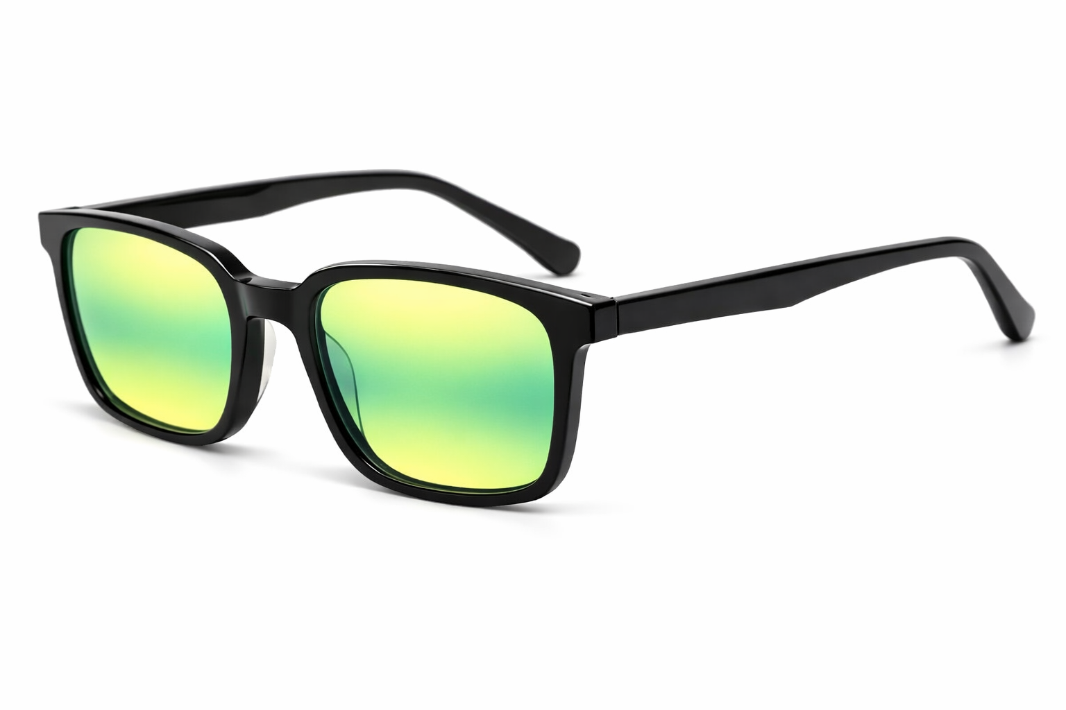 OptiBlock LEDpro - 416 C1