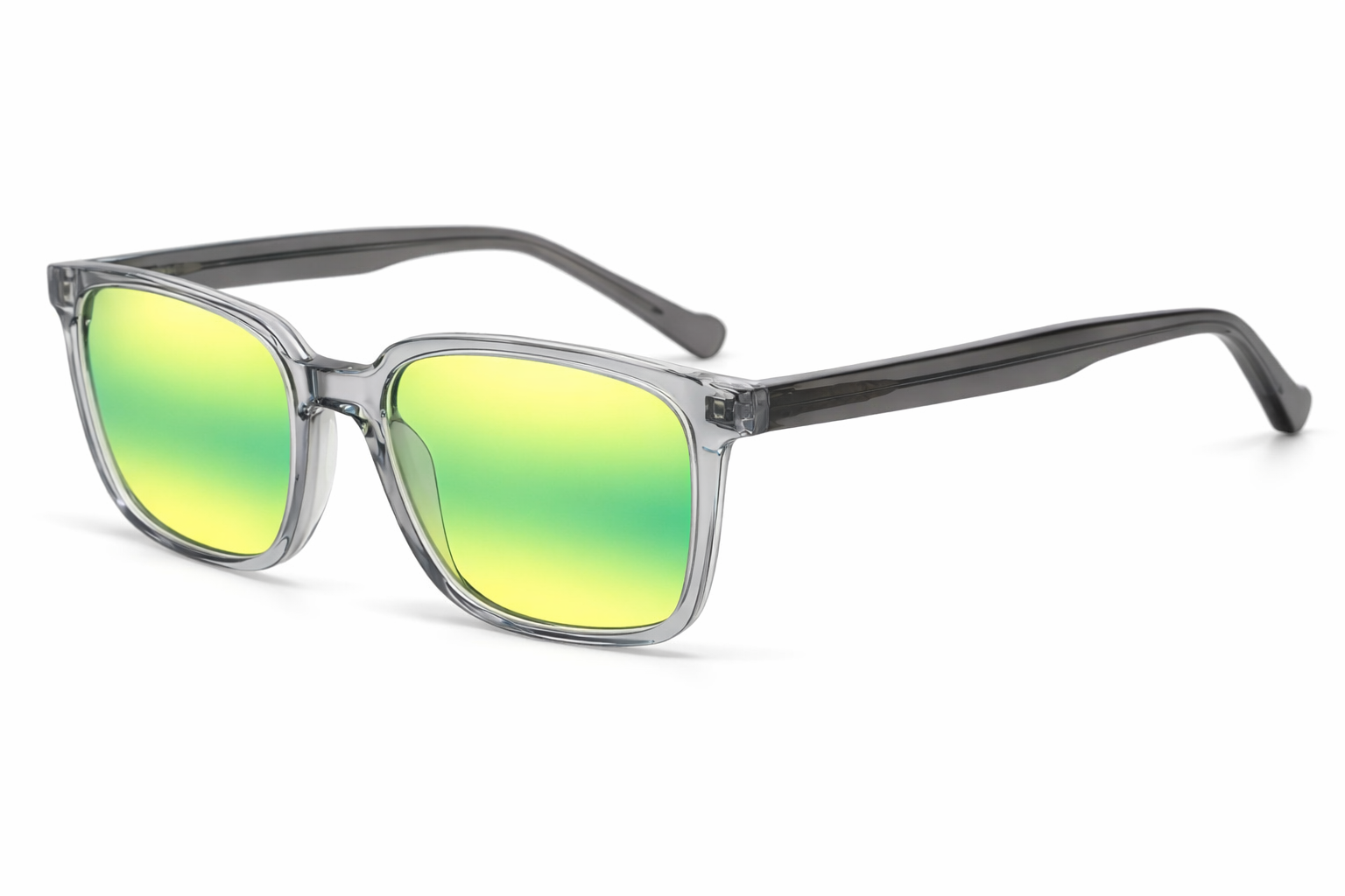 OptiBlock LEDpro - 416 C3