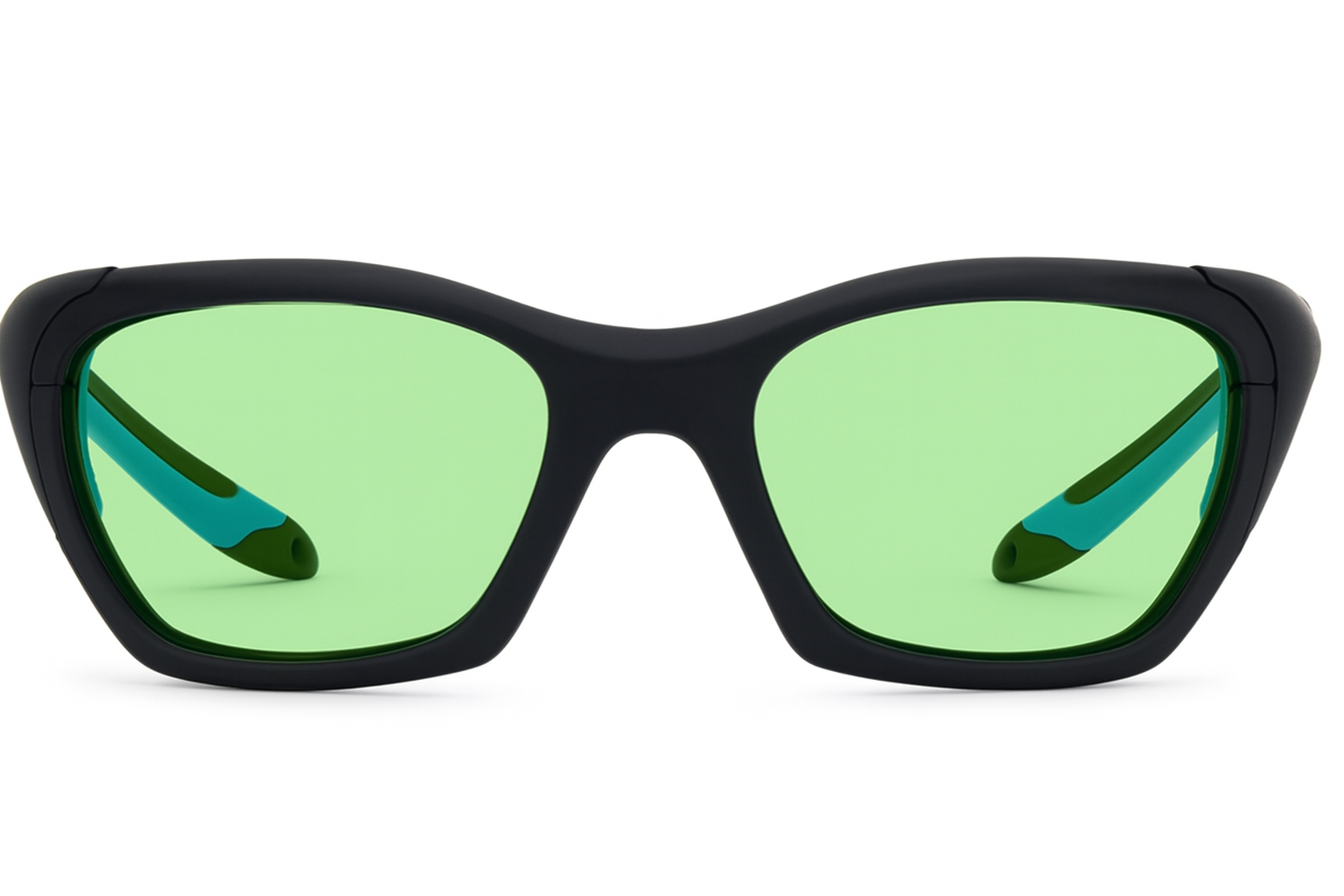 OptiBlock LEDpro - Hercules - Matte Black/Blue