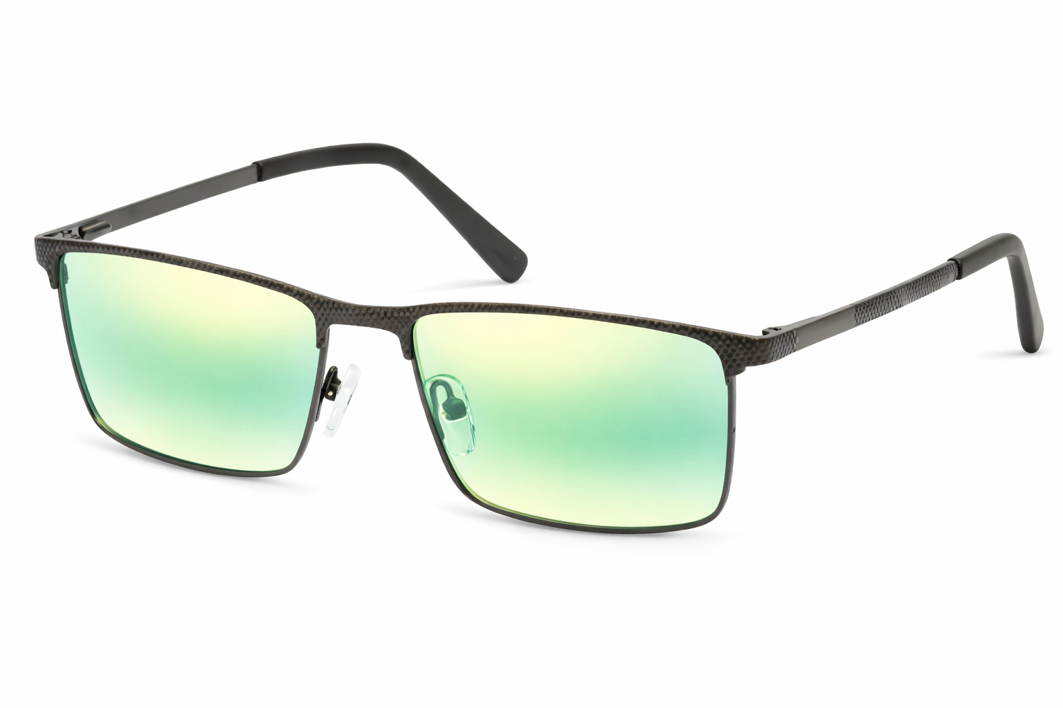 OptiBlock LEDpro - K165