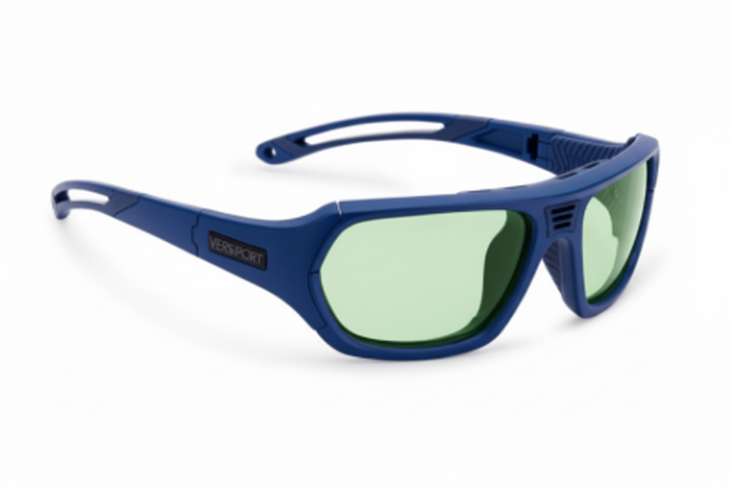 OptiBlock LEDpro - Troy - Matte Navy/Navy