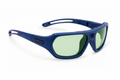 OptiBlock LEDpro - Troy - Matte Navy/Navy